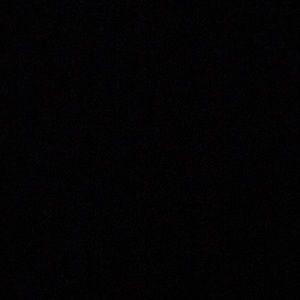 Meet your Posher, Kylei